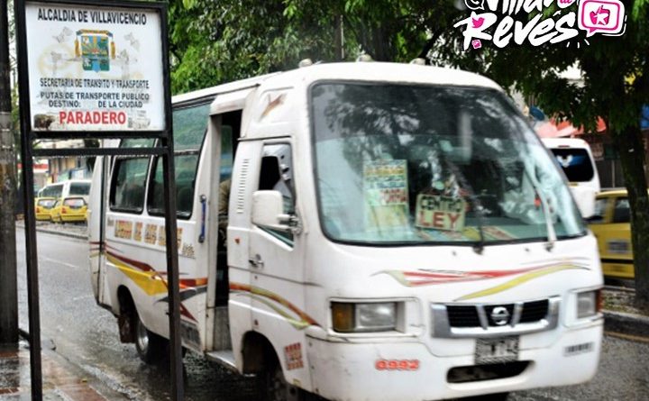 Avanzan investigaciones frente a casos de extorsión a gremio del transporte publico