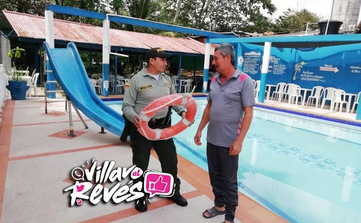 Este atento antes las posibles estafas a la hora de alquilar fincas o sitios de descanso durante esta temporada de vacaciones