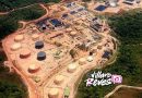Habilitada expedición de certificado de residencia para empleos en minería y petróleo