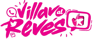 Villavo Alreves