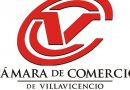 La Cámara de Comercio de Villavicencio hace un llamado al diálogo y a la protección del empleo ante bloqueos en campos petroleros del Meta