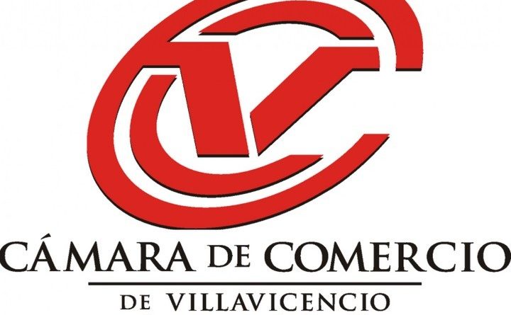 La Cámara de Comercio de Villavicencio hace un llamado al diálogo y a la protección del empleo ante bloqueos en campos petroleros del Meta