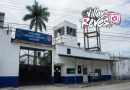 Villavicencio no puede asumir tres comidas para los internos