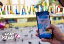 Siguen abiertas las inscripciones para el diplomado en marketing digital en Villavicencio