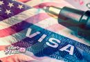 Pendiente al nuevo requisito obligatorio para el trámite de visa para Estados Unidos