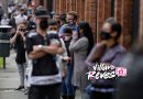 Villavicencio se mantiene entre la ciudades con menor desempleo en Colombia