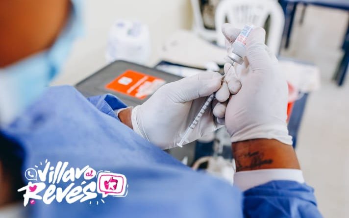 Villavicencio refuerza medidas de prevención contra la fiebre amarilla