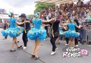 El Joropódromo tendrá $504 millones en premios para los ganadores en su 25° versión
