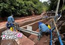 Habrá intermitencia en el servicio de agua en Villavicencio por condiciones climáticas