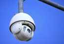 Modernizar el centro de mando y control de todas las cámaras de seguridad de Villavicencio