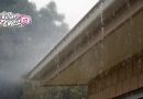 Alcaldía manifiesta que ya se atendió emergencia en San Antonio