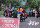 Secretaría de Movilidad advierte sobre el transporte ilegal de pasajeros