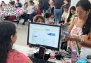 Sisbén advierte sobre estafas en algunos trámites