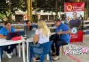 Empresas abren vacantes de empleo en Villavicencio
