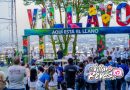 Se realizó el lanzamiento del aniversario 185 de Villavicencio