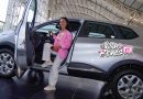 Último beneficio tributario del año, reciba el 5% de descuento en el impuesto vehicular