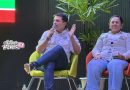 Habrá festival de la cerveza y la carne al barril en el aniversario de Villavicencio