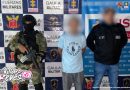 Hombre fue acusado como responsable de la muerte de su hija en el municipio de La Macarena