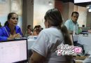 Empresa de Acueducto y Alcantarillado tendrá servicio hasta el miércoles 16 de abril
