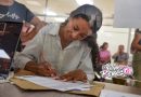 Ya está abierta la convocatoria de nuevos créditos del Fondo de Educación Superior