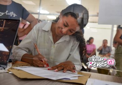 Ya está abierta la convocatoria de nuevos créditos del Fondo de Educación Superior