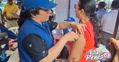 En el Meta se han aplicado 18.332 vacunas contra la fiebre amarilla