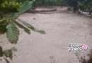 Gobernación del Meta atiende emergencia por inundaciones en El Dorado y El Castillo