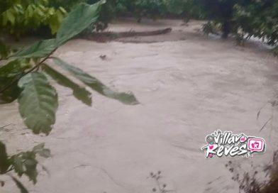 Gobernación del Meta atiende emergencia por inundaciones en El Dorado y El Castillo