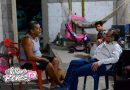 Gustavo Petro le cumplió la promesa a un pescador de Honda – Tolima