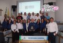 Concejo de Villavicencio exalta a Uniminuto por sus aportes al desarrollo social y educativo de los Llanos Orientales