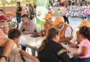 ANT se traslada hasta cinco municipios del Meta  para fortalecer procesos sobre acceso a la tierra
