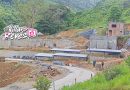 Más de 10.000 habitantes se beneficiarán con el nuevo sistema de acueducto de Vista Hermosa
