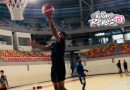 El Meta vuelve a tener equipo de baloncesto profesional