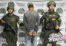 La Justicia lo busca por violencia intrafamiliar,