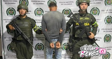 La Justicia lo busca por violencia intrafamiliar,