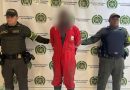 Capturado por presunta falsificación de licencia de tránsito en Granada