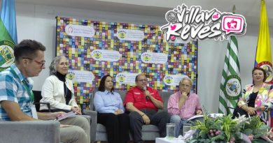 Aplicar lo aprendido: el reto, tras la clausura del congreso por la educación socio emocional
