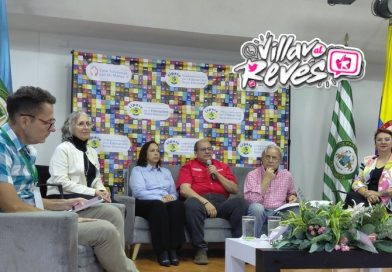 Aplicar lo aprendido: el reto, tras la clausura del congreso por la educación socio emocional