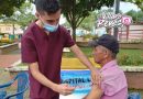 La gobernación del Meta hace llamado a la vacunación contra la fiebre amarilla