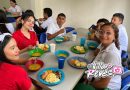 Más de 600 estudiantes de comunidades indígenas recibirán alimentación escolar con enfoque diferencial