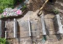 Gobierno del Meta inicia construcción de puente vehicular en el corregimiento 4 de Villavicencio
