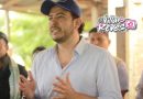 Absuelto de todo tipo de responsabilidad Víctor Bravo Ex-alcalde de Puerto López