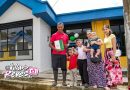 Hoy, último día para inscribirse a ´Más Vivienda Digna´, el subsidio de mejoramiento