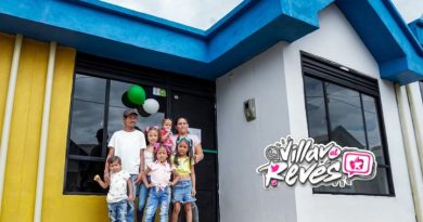 El 22 de mayo vence el plazo para inscribirse al subsidio de mejoramiento de vivienda