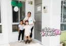 Más de 2.700 familias preinscritas al subsidio de mejoramiento de vivienda