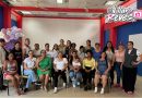 Mesas Municipales de Mujeres fortalecen su liderazgo en el Meta.