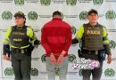 Capturan a hombre por usar licencia de tránsito falsa en operativo vial del Meta