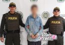 Capturan a hombre con orden de captura vigente en Puerto Rico