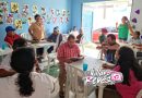 Habilitan 80 nuevos cupos para adultos mayores en centros vida de Villavicencio