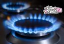 Asi avanza el mantenimiento de la planta de gas cusiana